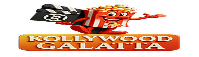 Kollywood Galatta